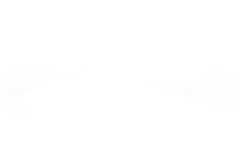 Grand Prix Decals